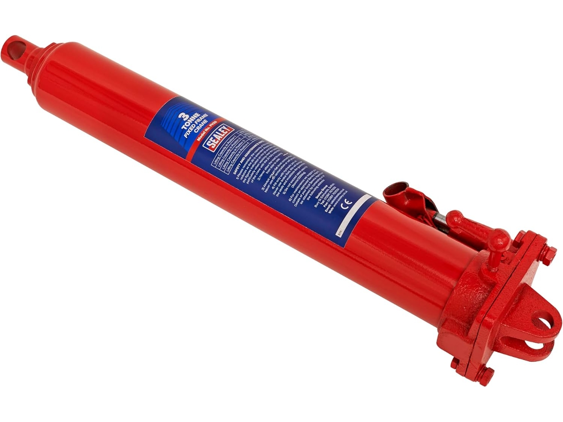 Painel Solar Ph30.01 12v/1,5w, Vermelho
