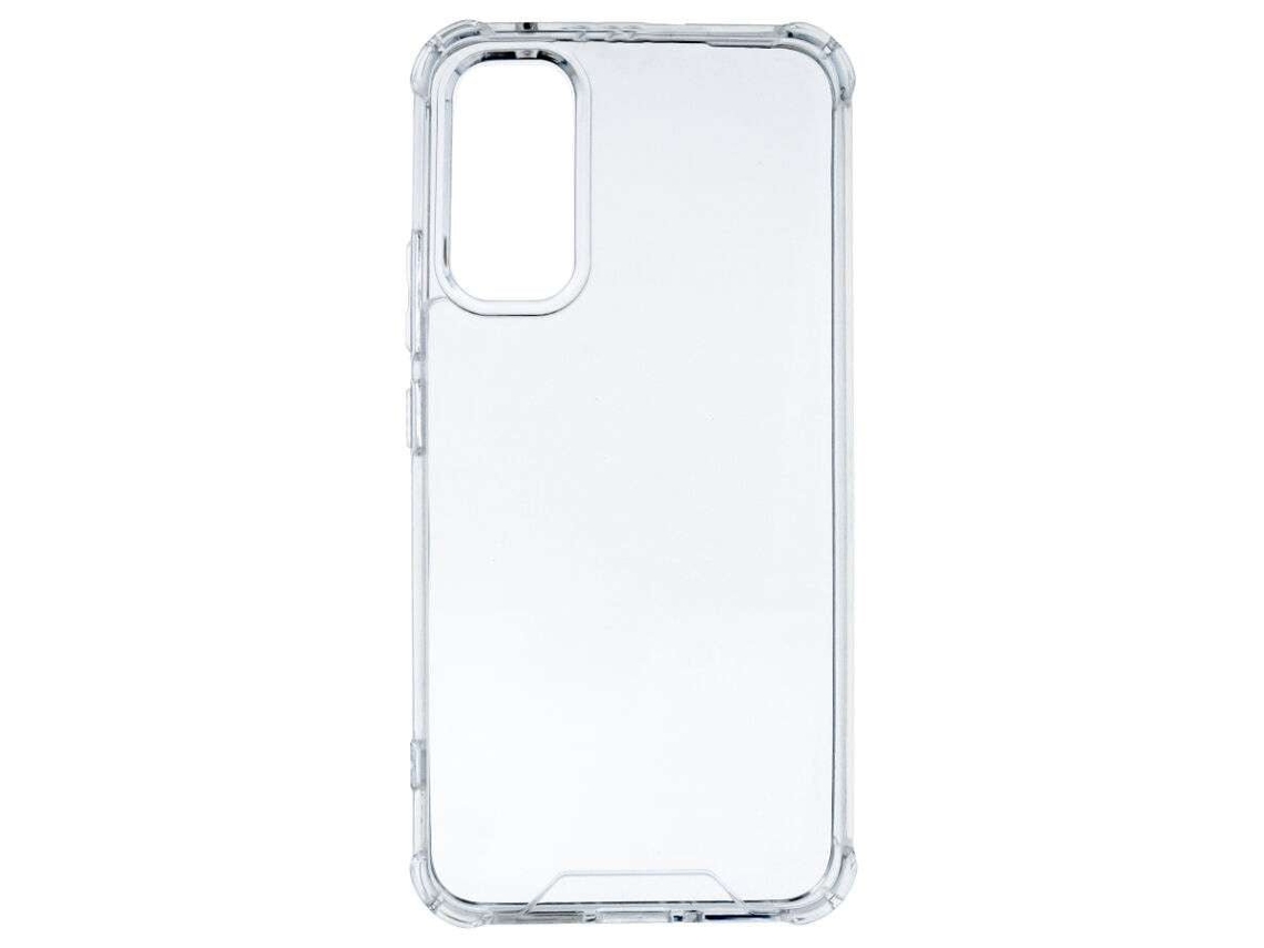 Capa Reforçada para Samsung Galaxy A34 5g LA CASA DE LAS CARCASAS