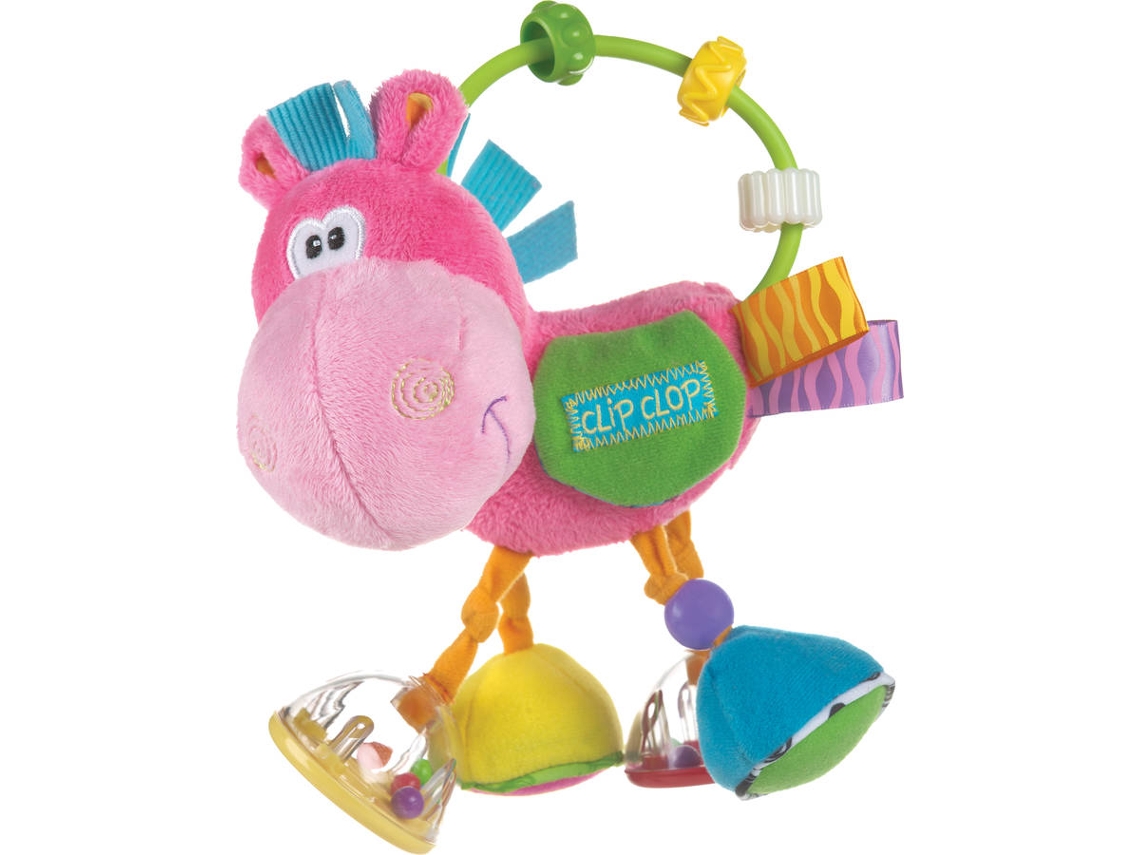 Chocalho PLAYGRO 0183303