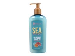 Champô Mielle Sea Moss 236 Ml