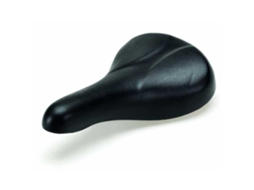 Selim SELLE SMP Mtb (268x150 cm)