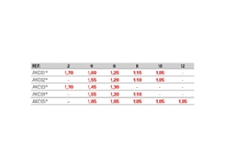 Virux Hooks 03