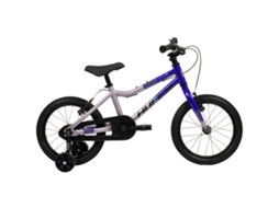 Literide Kids Bike 16in