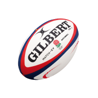 Rugby image