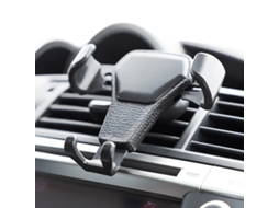 Suporte Gravitacional de Telemóveis Para o Carro Gadget Travel