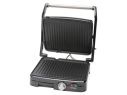 Grelhador de Placas TAURUS Astéria 968075 (2200 W)