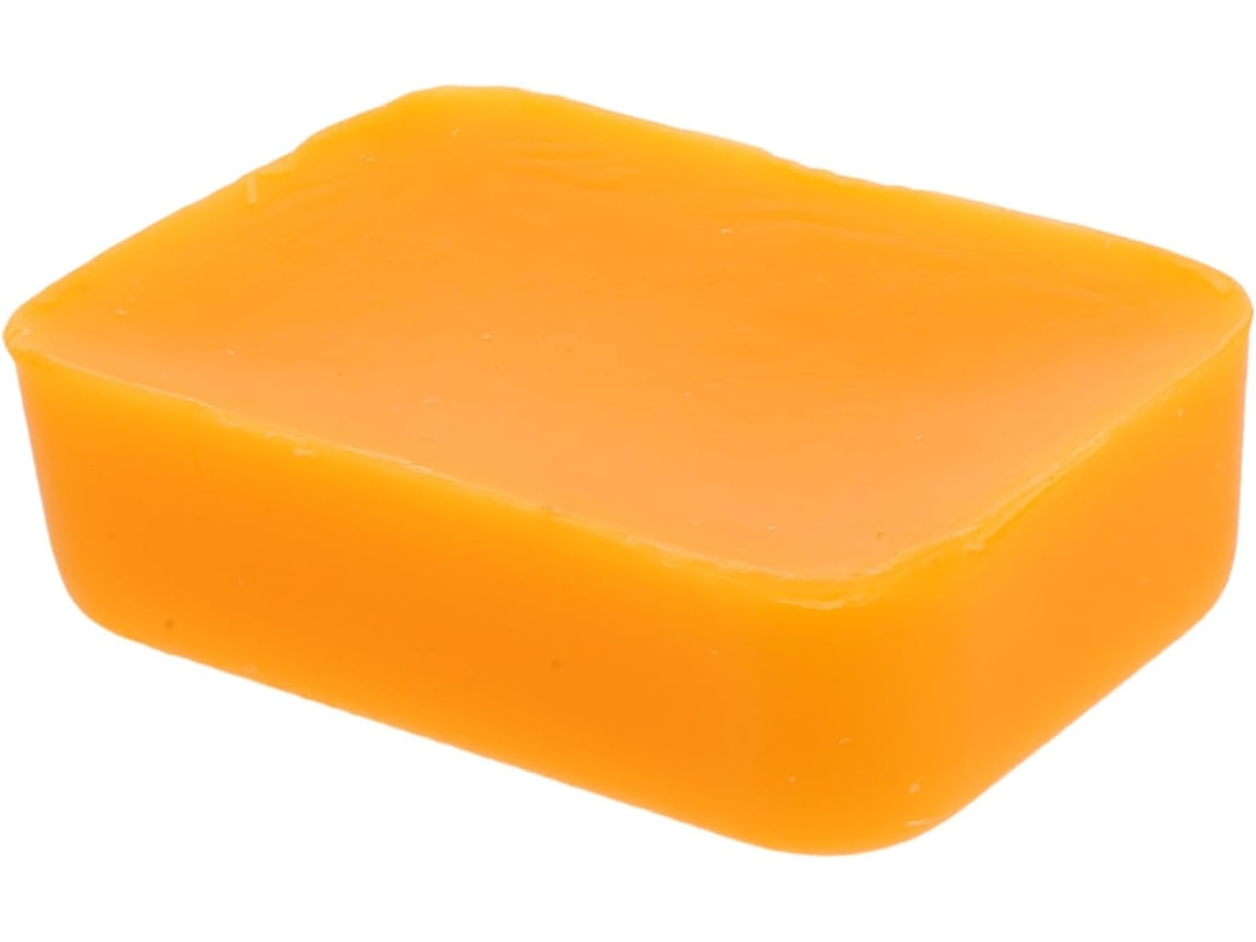 Cera de Lacre para Garrafas, Bloco Reutilizável Conservação Vinhos a Longo Prazo, Adequada Garrafas e Frascos