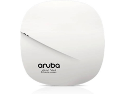 Access Point WLAN ARUBA AP-305