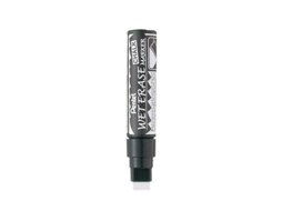 Marcador Pentel Wet Erase 56 Branco
