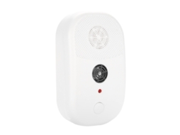 Laxiscreed Aspirador De Pó Ultrassônico Para Ácaros E Desinfecção De Pequeno Porte