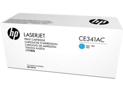 Toner HP 651A Contract LJ Ciano