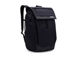 Mochila P/ Pc 16 27L Paramount Parabp3216 THULE