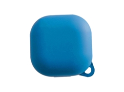 Capa Fosca De Cor Sólida Para Fones De Ouvido De Pc Ly Ebike