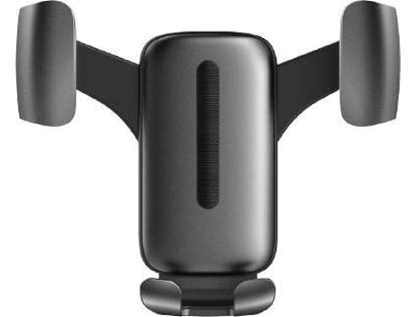 Suporte de Smartphone HDTOSNER Z-CZ-ZJ14-Gray para Carro