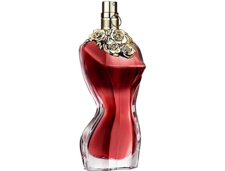 Perfume Mulher La Belle  EDP - 100 ml