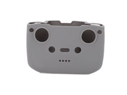 Capa Protetora de Silicone para controle remoto do Mavic Air 2s AQUAFORGE