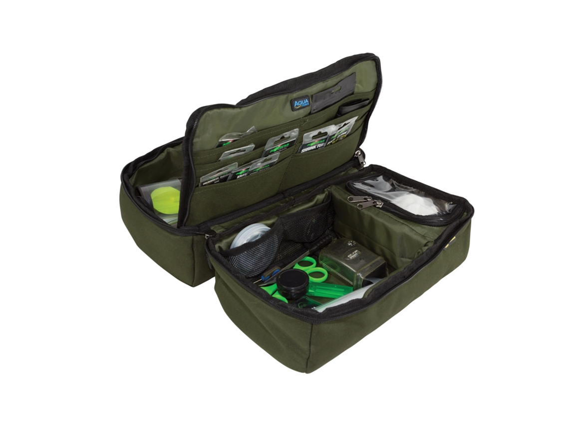 Bolsa de Pesca AQUA PRODUCTS (TU)