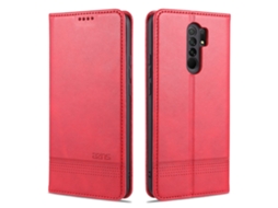 Capa para Xiaomi Redmi 9