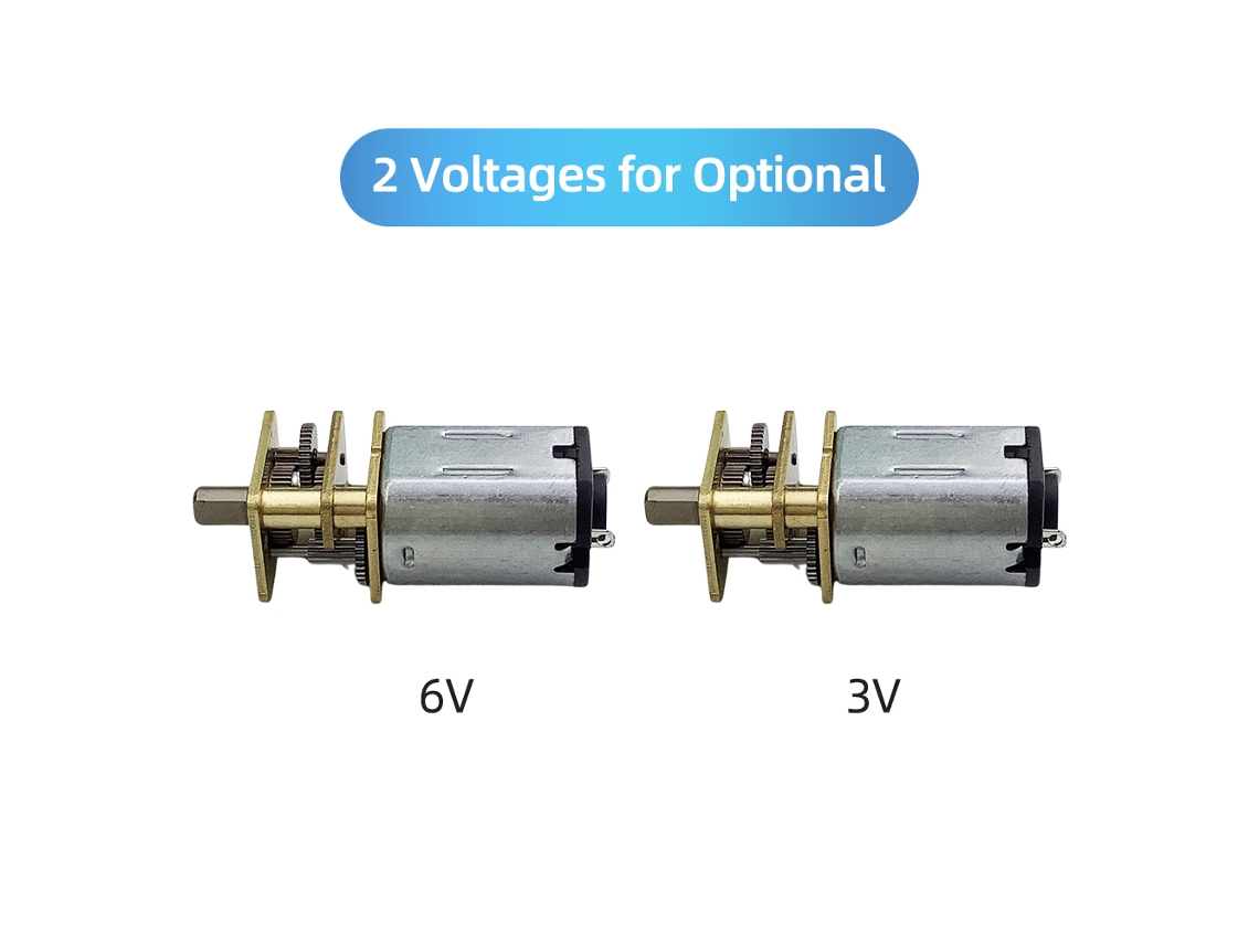 Bomba Peristáltica de Dosagem 6v 1ml/min S/MARCA