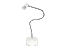 Nail Light Usb Dryer Lamp Quick drying Led Art Diy Tool GOKOCO