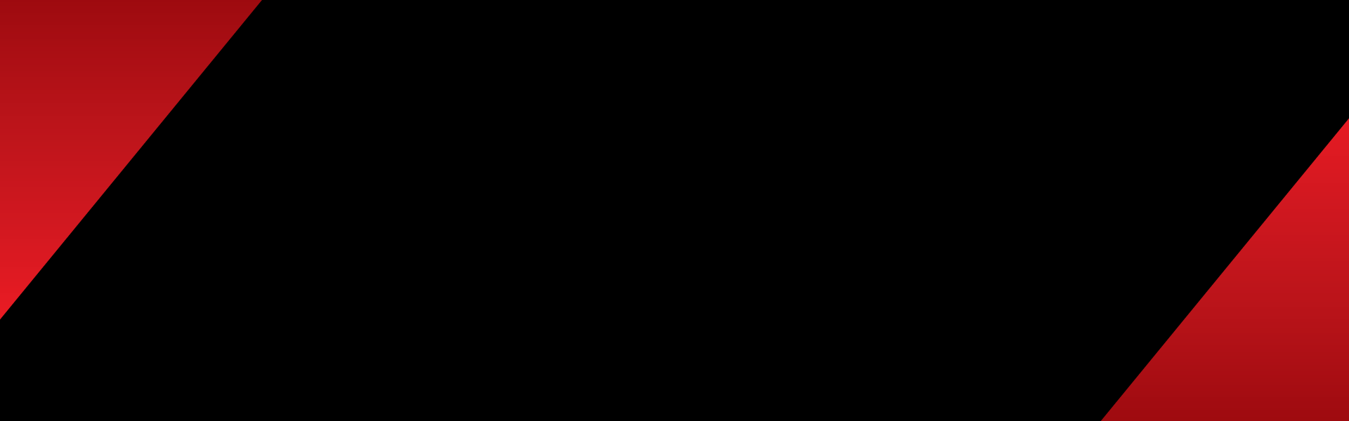 Novos Auriculares TCL