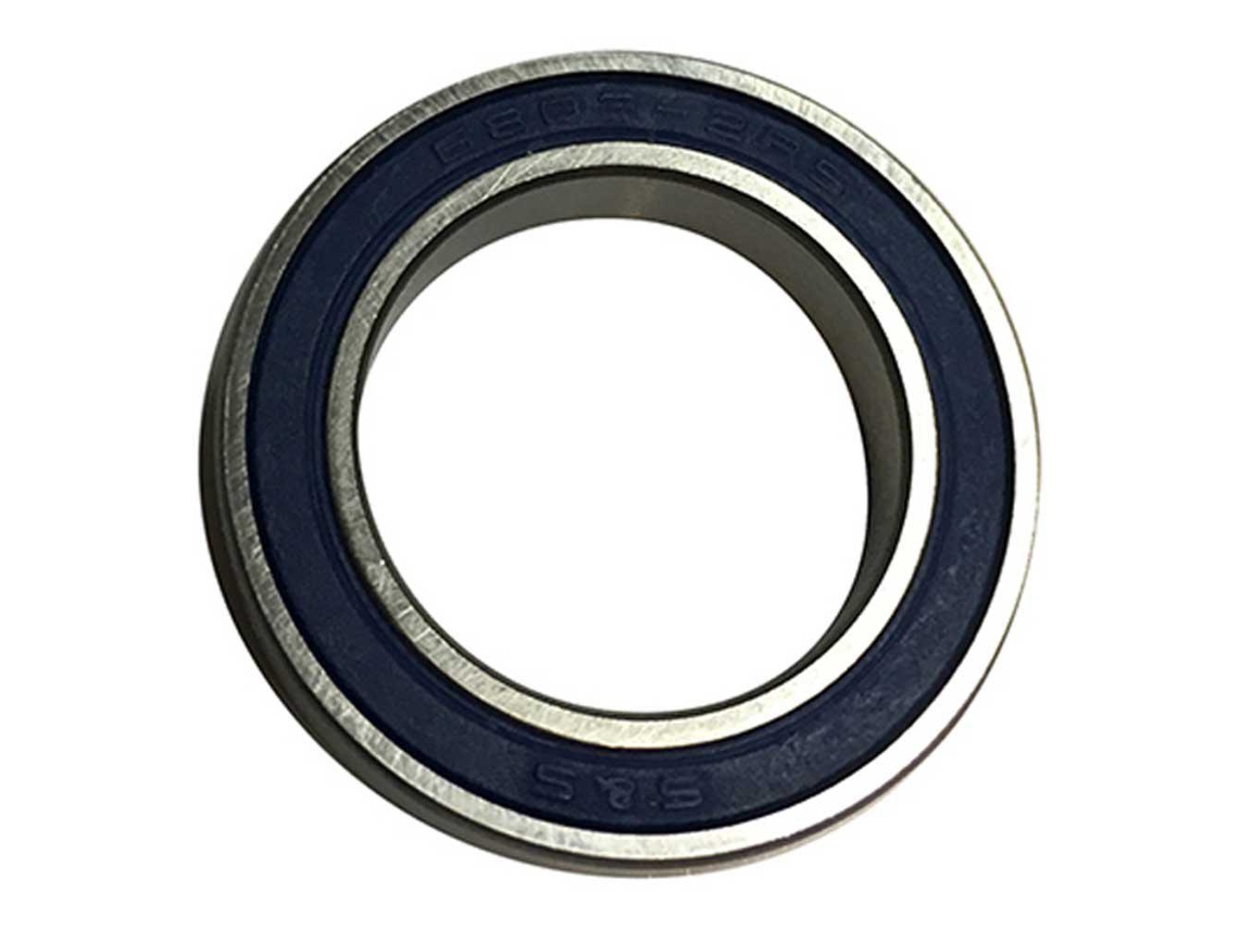 Vision Mr021 Bearing For U1081/U1082