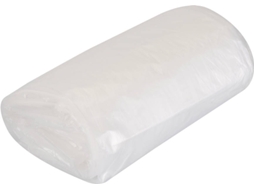Proteção SILVERLINE 633874
