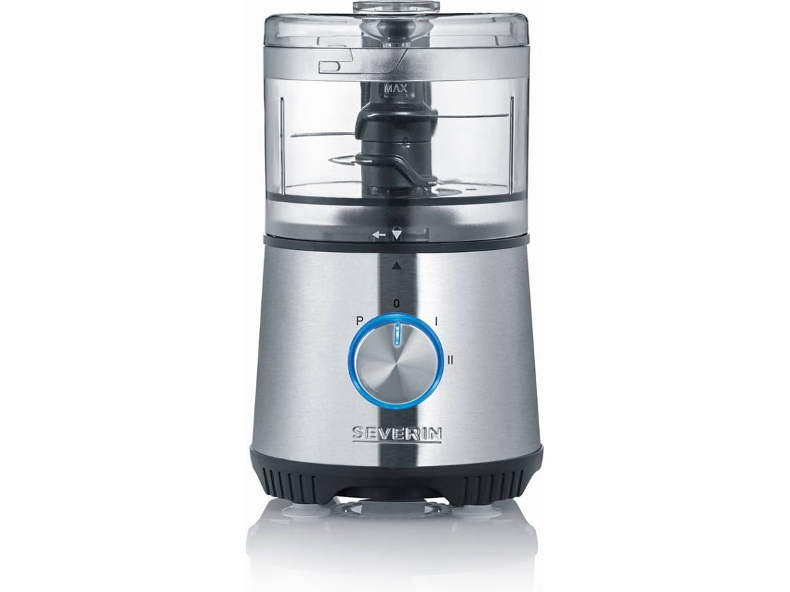 Picadora SEVERIN KM3865 (400 W)