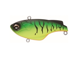 Lure Shimano Bantam Rattlin Sur-Vibe 14g