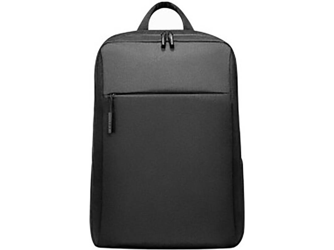 Mochilas huawei store
