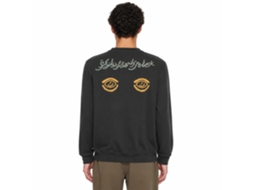 Rockinstone Psychic Friends Network Sweatshirtdouble-sided Print Unique Designer Style