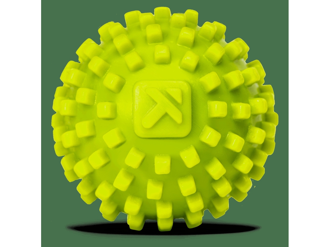 Bola de massagem TRIGGER Point Mobipoint