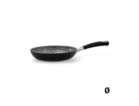 Frigideira antiaderente  Artic - 24 cm