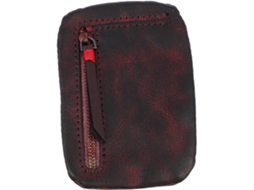 Bolsa Organizadora De Cabos Usb Em Formato De Vegetal, Estojo Portátil Para Fones De Ouvido E Cabos Bolsa Organizadora De Cabos Usb Em Gokoco