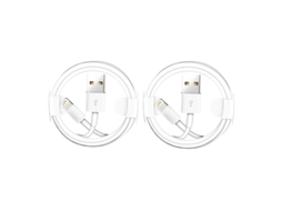 Cabo Xj Usb Carga Interface Pinos