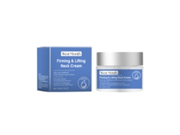 Creme para Pescoço com Efeito Lifting Worten LAXISCREED