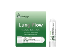 Páscoa de Limpeza Corporal Refreshment Confort Suave Alívio Cuidado Portátil Stick