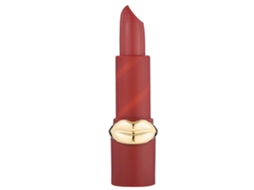 Pintalabios Mate Mist Tubo Retangular Hidratante De Larga Duración 52 Americano Maquillaje Herramienta De Belleza