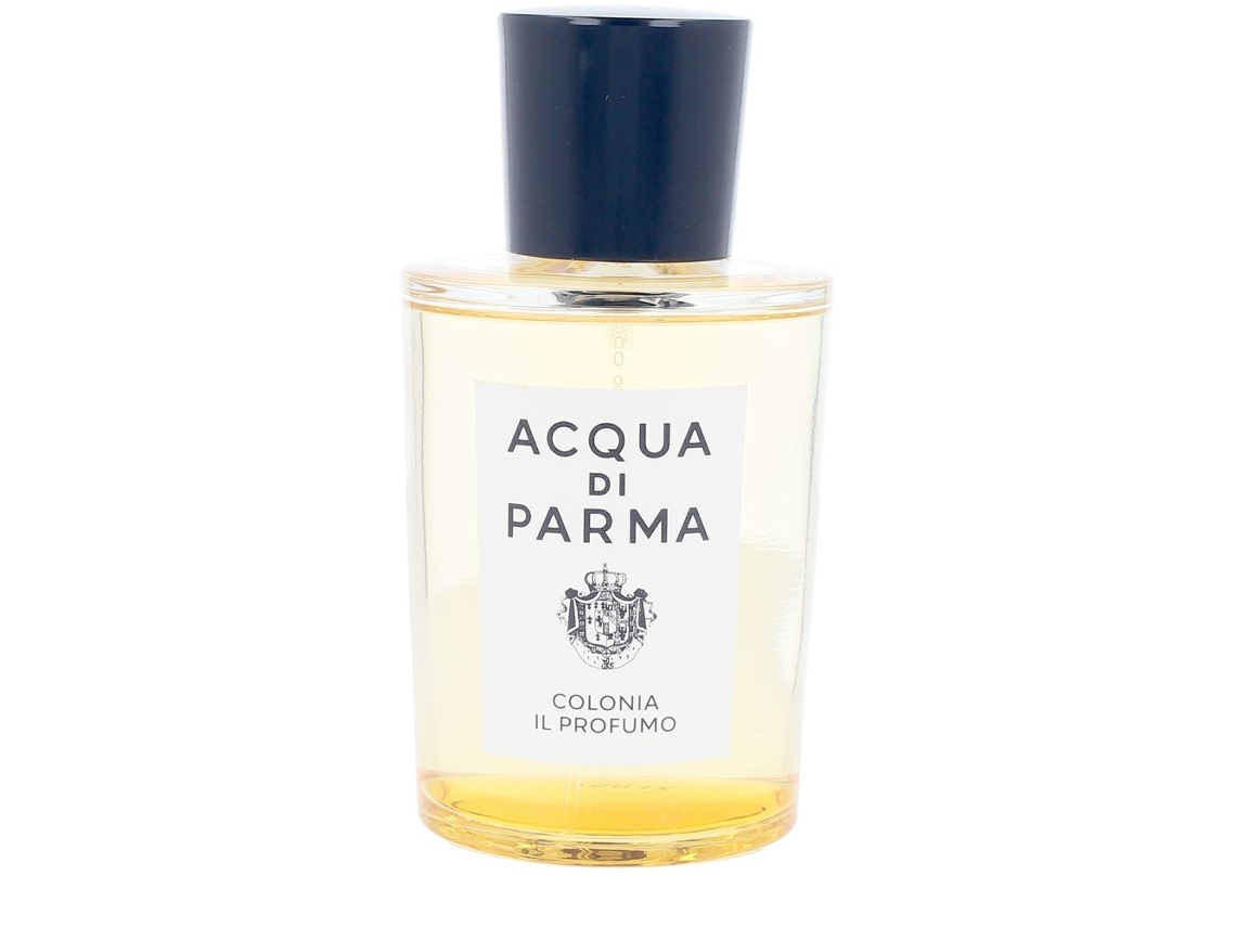 Colonia Il Profumo Edp Vaporizador 100 Ml