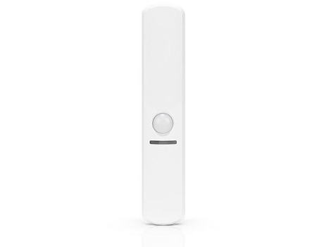 Curtain Detector Cd 2 Satel (white)