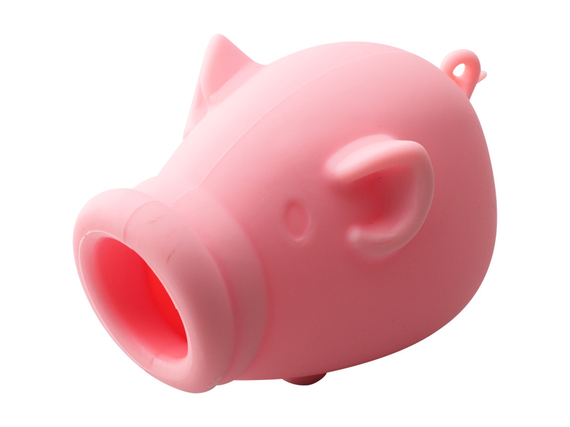 Separador De Ovos, Separador De Ovos Silicone