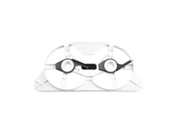 Bandeja De Limpeza Para Estação Base De Aspirador Robô Xiaomi Mijia Série M40 M30s D103cn X30 X40 S10pu L30_ozo