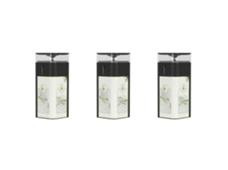 iRobot Roomba 500 600 650 675 700 770 880 900 E5 Virtual Barrier Wall