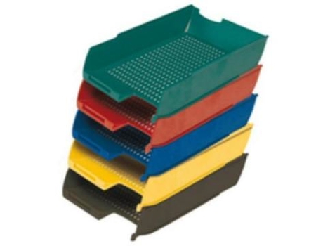 Bandejas e alimentadores de papel PRESBITERO Ps7star