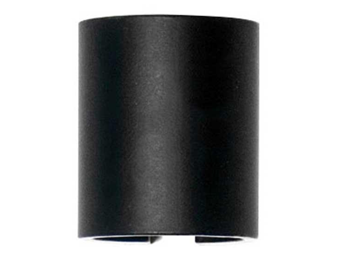 Krf Agr Smooth Clamp