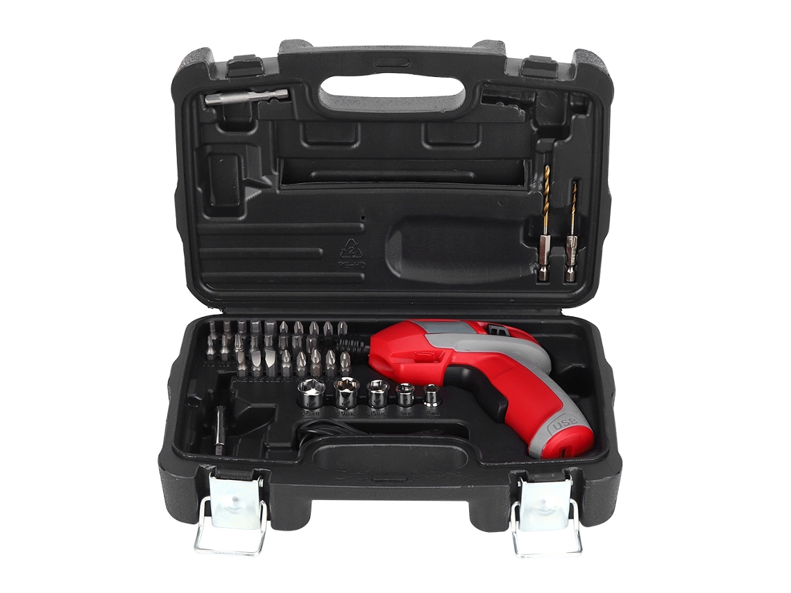 Adaptador de Polidor Angular Aço Cvr M14 M10 S/MARCA