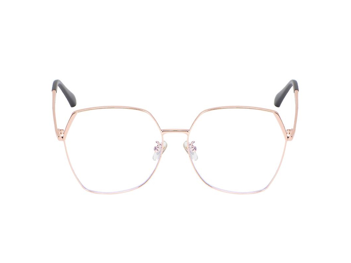 1pcs Óculos Para Estudantes Do Sexo Feminino Allinless