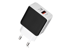 Chip Sim para Samsung Galaxy A51 EOOCOO