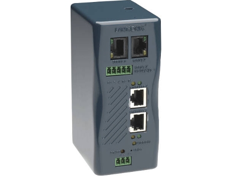 Servidor LANTRONIX XPress-DR - XSDR22000-01