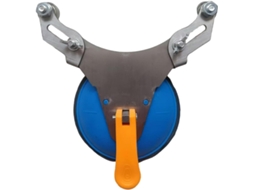 Ferramenta portátil para remoção do núcleo da válvula de condicionamento Gazechimp, HS1430, para manutenção.
